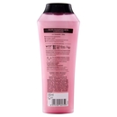 Gliss Seta Luminosa Shampoo Illuminante 250 ml